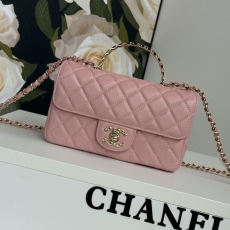 Chanel CF Series Bags